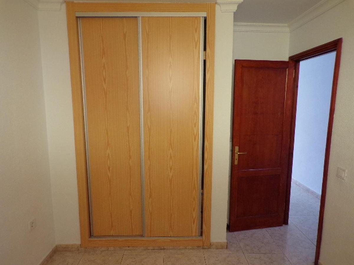 Los Juncos 402 Playa Del Ingles Экстерьер фото